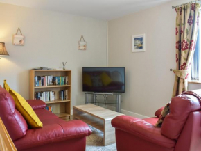 Goldfinch Cottage - Uk47698